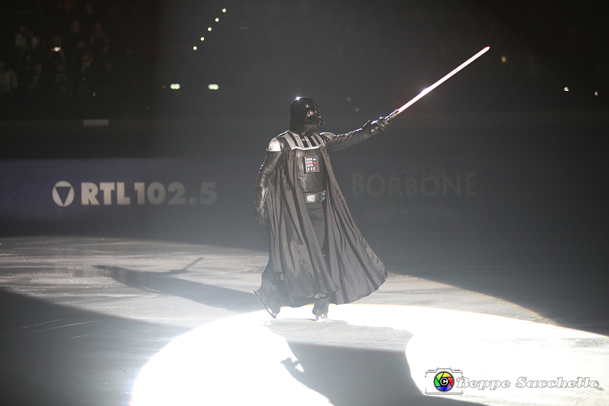 VBS_0612 - Cinema on ice 2023.jpg